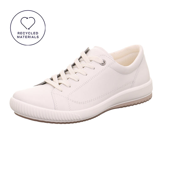 Tenisky Legero TANARO 5.0 2-001222-1000