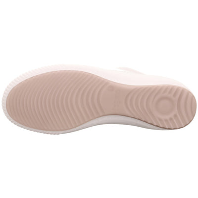 Tenisky Legero TANARO 5.0 2-001222-1000