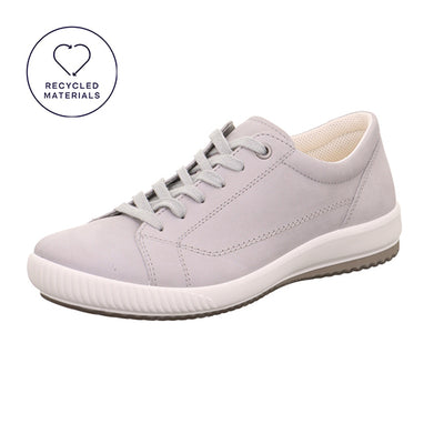 Tenisky Legero TANARO 5.0 2-001222-2500