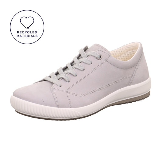 Tenisky Legero TANARO 5.0 2-001222-2500