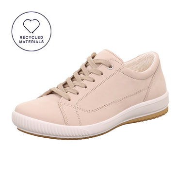 Tenisky Legero TANARO 5.0 2-001222-4100