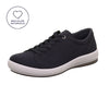 Legero TANARO 5.0 2-001222-8010 Sneakers