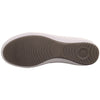 Legero TANARO 5.0 2-001222-8010 Sneakers