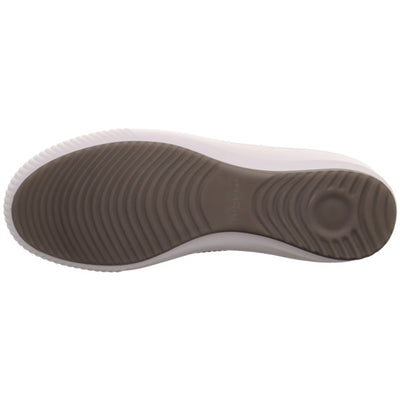 Legero TANARO 5.0 2-001222-8010 Sneakers