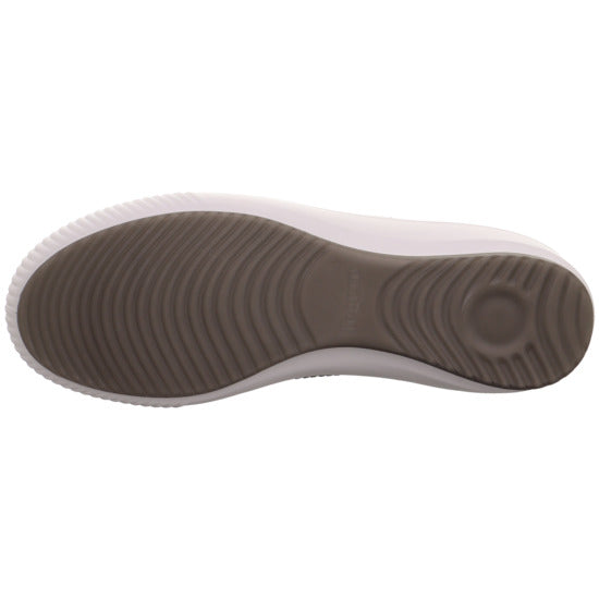 Legero TANARO 5.0 2-001222-8010 Sneakers