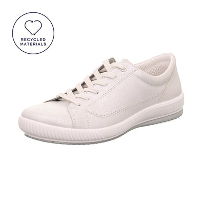 Tenisky Legero TANARO 5.0 2-001222-9200