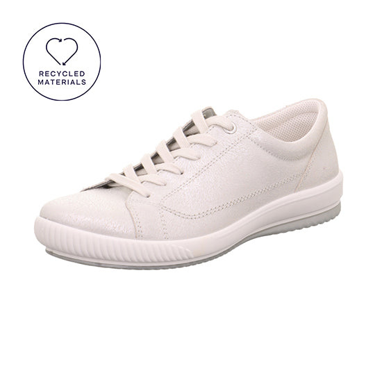 Tenisky Legero TANARO 5.0 2-001222-9200