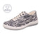 Legero TANARO 5.0 2-001222-9400 Sneakers