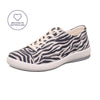 Sneaker Legero TANARO 5.0 2-001222-9400