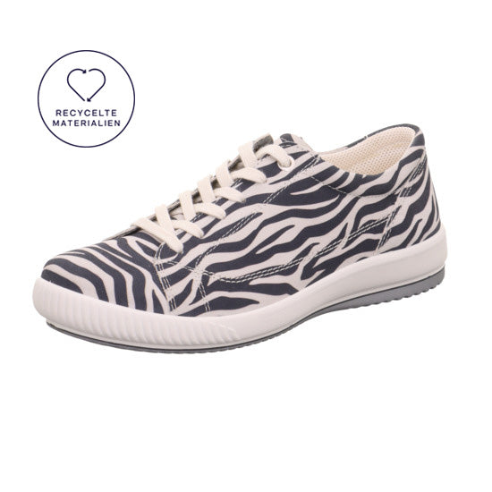 Sneaker Legero TANARO 5.0 2-001222-9400