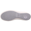 Sneaker Legero TANARO 5.0 2-001222-9400