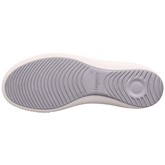 Sneaker Legero TANARO 5.0 2-001222-9400
