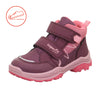 Superfit JUPITER 1-000056-5000