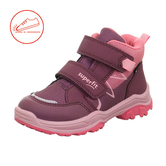 Superfit JUPITER 1-000056-5000