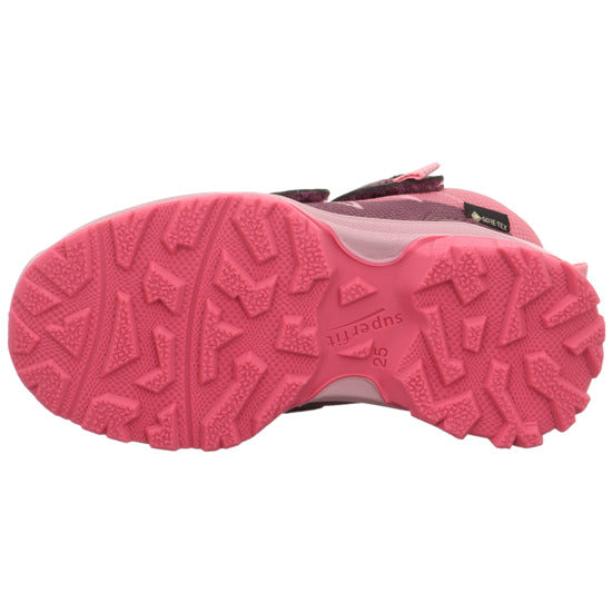 Superfit JUPITER 1-000056-5000