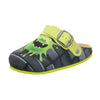 Bačkory Superfit BIOS FLEX 1-000146-2010