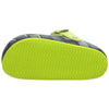 Bačkory Superfit BIOS FLEX 1-000146-2010