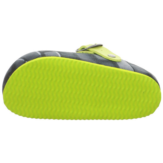 Bačkory Superfit BIOS FLEX 1-000146-2010