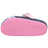 Bačkory Superfit BIOS FLEX 1-000146-8000