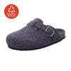 Superfit BIOS FLEX 1-000147-8000