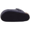 Superfit BIOS FLEX 1-000147-8000