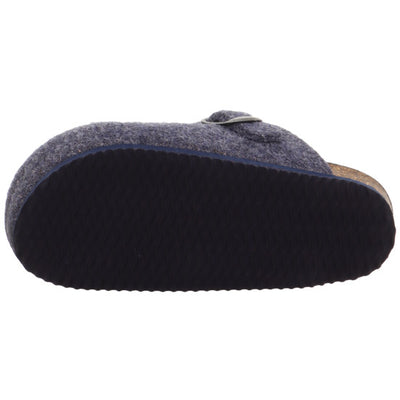 Superfit BIOS FLEX 1-000147-8000