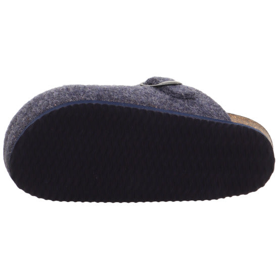 Superfit BIOS FLEX 1-000147-8000