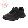 Superfit RUSH 1-000203-0000