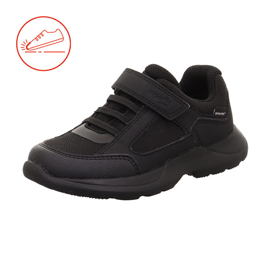 Superfit RUSH 1-000203-0000