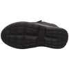 Superfit RUSH 1-000203-0000
