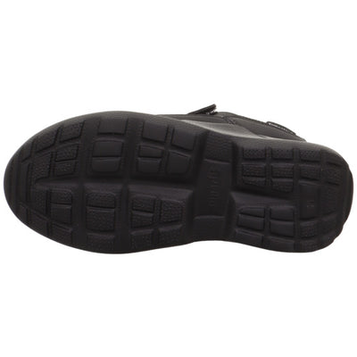Superfit RUSH 1-000203-0000