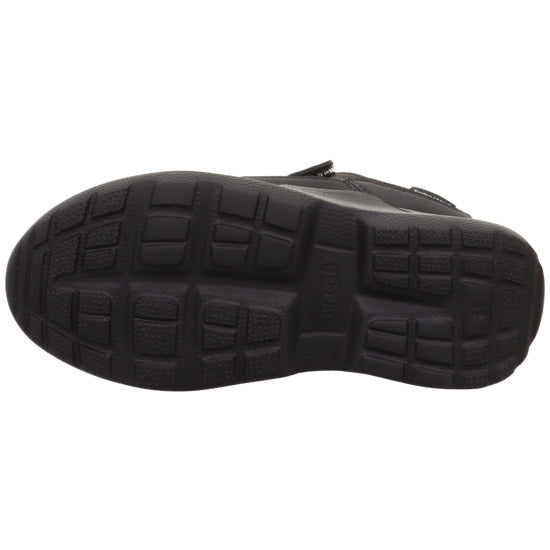 Superfit RUSH 1-000203-0000