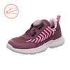 Superfit RUSH 1-000207-5000