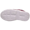 Superfit RUSH 1-000207-5000