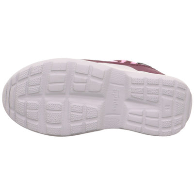 Superfit RUSH 1-000207-5000
