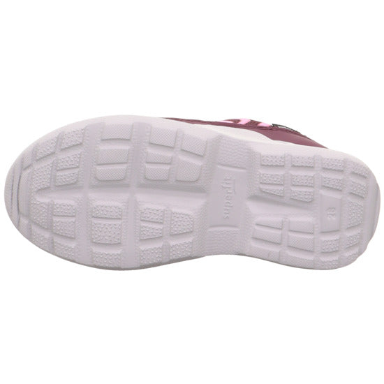 Superfit RUSH 1-000207-5000
