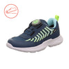 Superfit RUSH 1-000207-8000