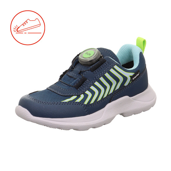 Superfit RUSH 1-000207-8000
