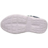 Superfit RUSH 1-000207-8000