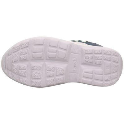 Superfit RUSH 1-000207-8000