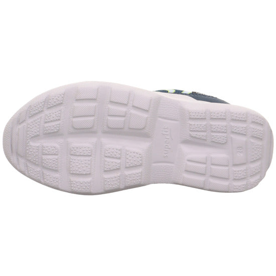 Superfit RUSH 1-000207-8000