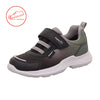 Superfit RUSH 1-000209-0020