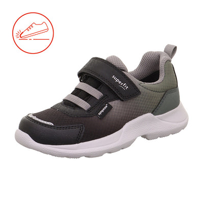 Superfit RUSH 1-000209-0020