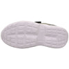 Superfit RUSH 1-000209-0020