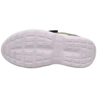 Superfit RUSH 1-000209-0020