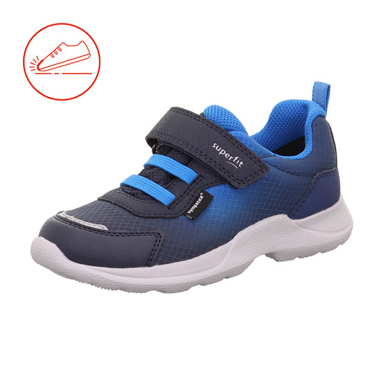 Superfit RUSH 1-000209-8030