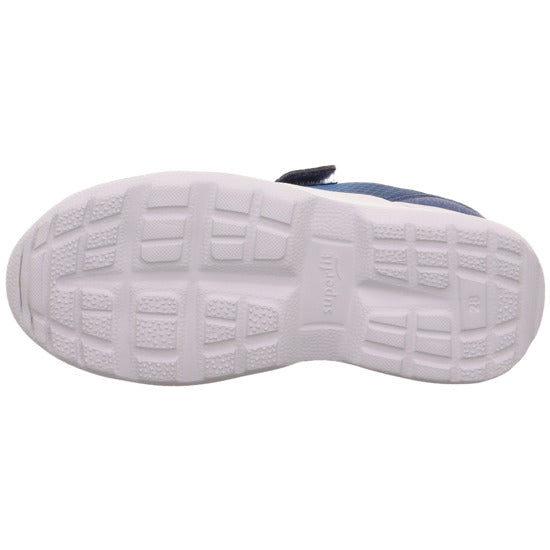 Superfit RUSH 1-000209-8030
