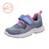 Superfit RUSH 1-000209-8040