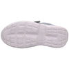 Superfit RUSH 1-000209-8040