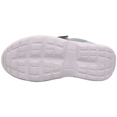 Superfit RUSH 1-000209-8040